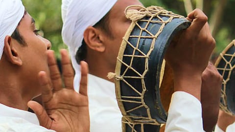 പ്രതീകാത്മക ചിത്രം