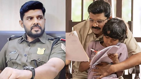 ഫേസ്ബുക്ക് പോസ്റ്റിൽ നിന്നും
