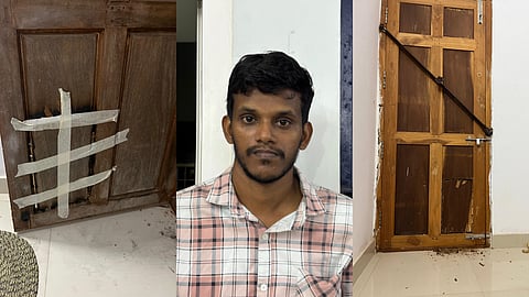 അൻസിൽ