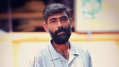 ഗോകുൽനാഥ്‌