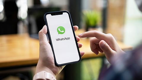 മെസേജ് ട്രാന്‍സ്‌ലേഷന്‍ ഫീച്ചര്‍ ഇനി ഐഫോണുകളിലും