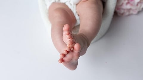 പ്രതീകാത്മക ചിത്രം