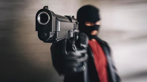 പ്രതീകാത്മക ചിത്രം