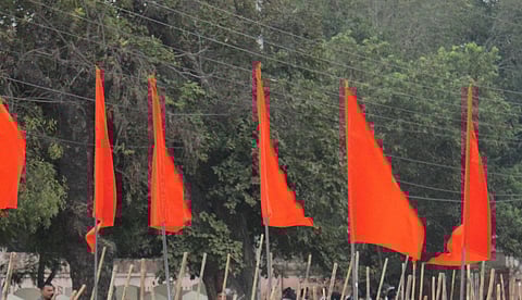 ആർഎസ്എസ് ശാഖയിലെ ലൈംഗിക ചൂഷണം: യുവാവിൻ്റെ മരണത്തിൽ പ്രതിഷേധം ശക്തമാകുന്നു