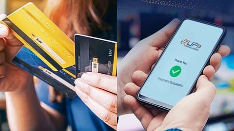 പ്രതീകാത്മക ചിത്രം 