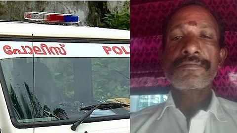 കായംകുളം ആൾക്കൂട്ടക്കൊല: മുഴുവൻ പ്രതികളും അറസ്റ്റിൽ; പൊലീസ് പിടികൂടിയത് സാഹസികമായി
