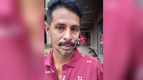 ഷാപ്പിൽ മദ്യപിക്കാൻ അനുവദിച്ചില്ല; പാലക്കാട്‌ കൊഴിഞ്ഞമ്പാറയിൽ ജീവനക്കാരനെ മർദിച്ച് കൊന്നു