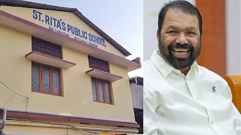 ആരുടെ വീഴ്ച മൂലമാണ് കുട്ടി സ്കൂളിലേക്ക് പോകാത്തതെന്ന് പരിശോധിക്കും, സർക്കാർ നിലപാട് സംരക്ഷണം നൽകുക എന്നത്: വി. ശിവൻകുട്ടി