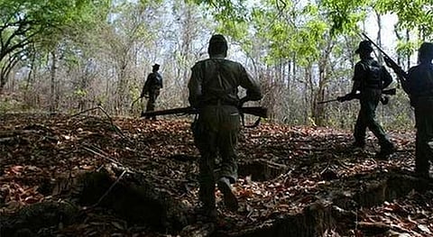 പ്രതീകാത്മക ചിത്രം