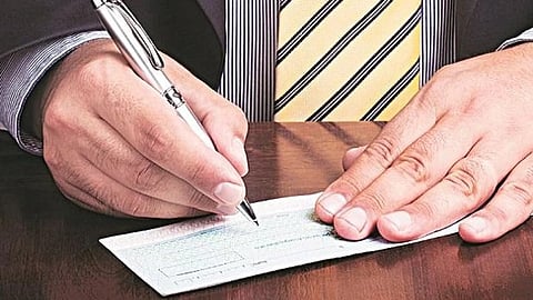 പ്രതീകാത്മക-ചിത്രം