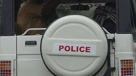 മദ്യപാനത്തിനിടെ തർക്കം; കൊല്ലത്ത് മധ്യവയസ്കനെ തലയ്ക്കടിച്ച് കൊന്നു