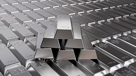 ഭാവിയില്‍ ഉപകാരപ്പെടും; അല്‍പ്പം നിക്ഷേപം വെള്ളിയിലേക്ക് മാറ്റിവെക്കൂ 