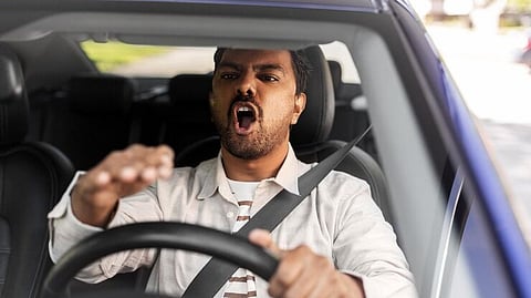 പ്രതീകാത്മക ചിത്രം