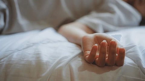 പ്രതീകാത്മക ചിത്രം