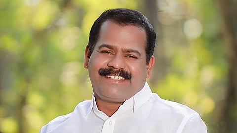 ബത്തേരി അർബൻ ബാങ്ക് നിയമന അഴിമതി; ഐ. സി. ബാലകൃഷ്ണൻ എംഎൽഎയെ പ്രതിയാക്കി വിജിലൻസ് എഫ്ഐആർ