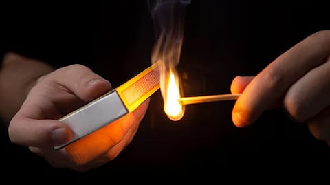 പ്രതീകാത്മക ചിത്രം