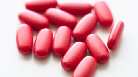 പ്രതീകാത്മക ചിത്രം