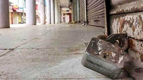 പ്രതീകാത്മക ചിത്രം