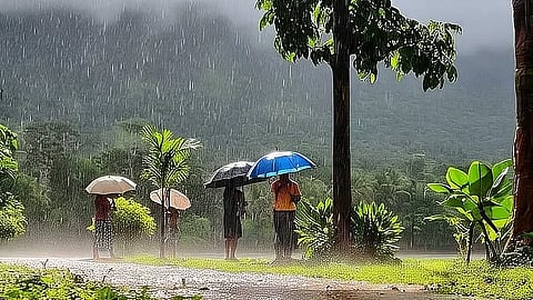 പ്രതീകാത്മക ചിത്രം