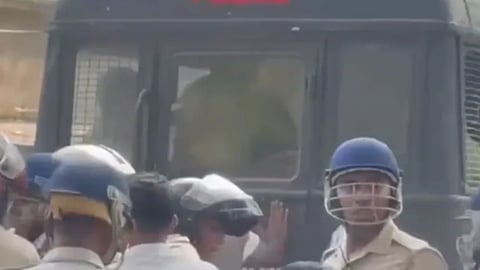 kolkata