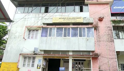 തദ്ദേശപ്പോര് | അധികാരത്തിലെത്താമെന്ന പ്രതീക്ഷയില്‍ യുഡിഎഫും എല്‍ഡിഎഫും; കിടങ്ങൂരിന്റെ മണ്ണില്‍ തീ പാറും പോരാട്ടമുറപ്പ് 