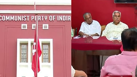 cpi