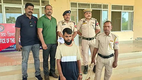 തട്ടിപ്പിന് പിന്നിൽ വൻസംഘം; വ്യാജരേഖ ചമച്ച് ഫെഡറല്‍ ബാങ്കില്‍ നിന്ന് 27 കോടി തട്ടിയ കേസിൽ കൂടുതൽ അറസ്റ്റിലേക്ക് ക്രൈംബ്രാഞ്ച്