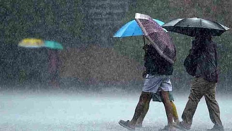 പ്രതീകാത്മക ചിത്രം