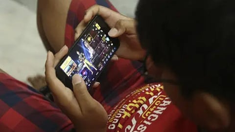 പ്രതീകാത്മക ചിത്രം