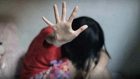 പ്രതീകാത്മക ചിത്രം