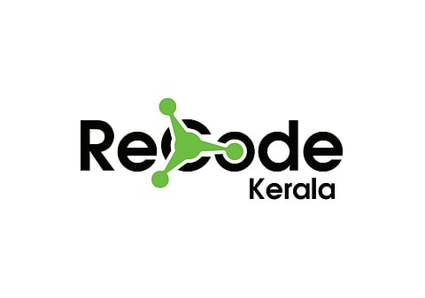 Recode Kerala 2025