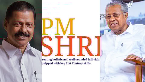 cpim