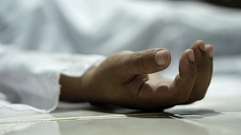 പ്രതീകാത്മക ചിത്രം