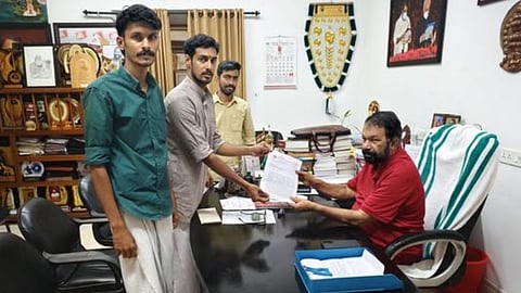 abvp