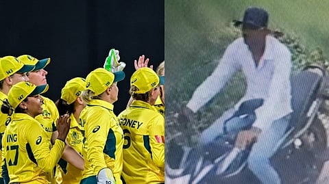 പ്രതി അഖ്വീൽ ഖാൻ