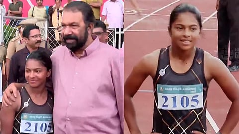 V Sivankutty