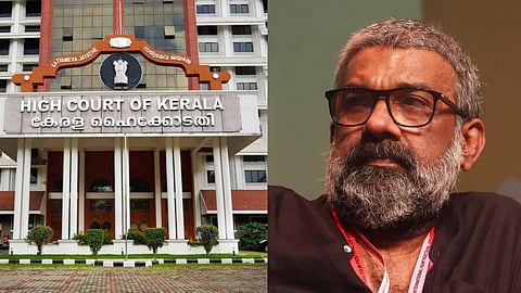 "കേസെടുക്കാനുള്ള കാലപരിധി അവസാനിച്ചു"; സംവിധായകൻ രഞ്ജിത് പ്രതിയായ ലൈംഗികാതിക്രമ കേസ് റദ്ദാക്കി ഹൈക്കോടതി