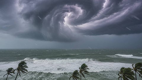 പ്രതീകാത്മക ചിത്രം