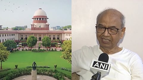 രാകേഷ് കിഷോർ