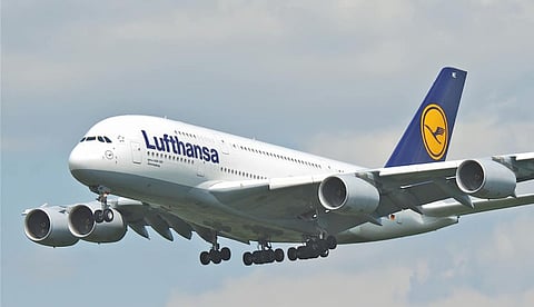 പ്രതീകാത്മക ചിത്രം