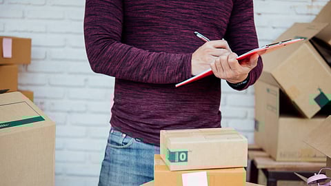 വീണ്ടും ജീവനക്കാരെ പിരിച്ചു വിടാനൊരുങ്ങി ആമസോൺ; ഇത്തവണ ജോലി നഷ്ടമാവുക 30000 ത്തോളം പേർക്ക് 