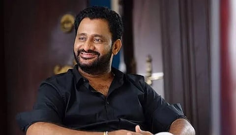 പുതിയ ചലച്ചിത്ര അക്കാദമി ചെയര്‍മാനായി റസൂല്‍ പൂക്കുട്ടി ചുമതലയേല്‍ക്കും, നിയമന ഉത്തരവ് ഉടന്‍ പുറത്തിറങ്ങും