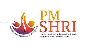 പിഎം ശ്രീ