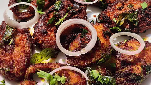 പ്രതീകാത്മക ചിത്രം