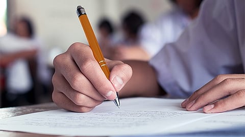 പ്രതീകാത്മക ചിത്രം