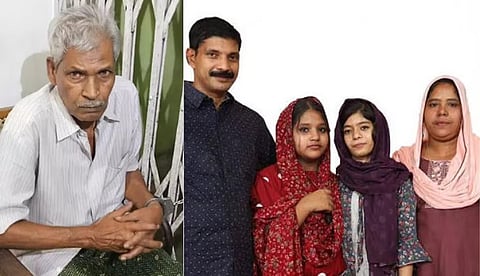 പ്രതി ഹമീദ്