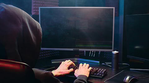 പ്രതീകാത്മക ചിത്രം