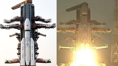 isro