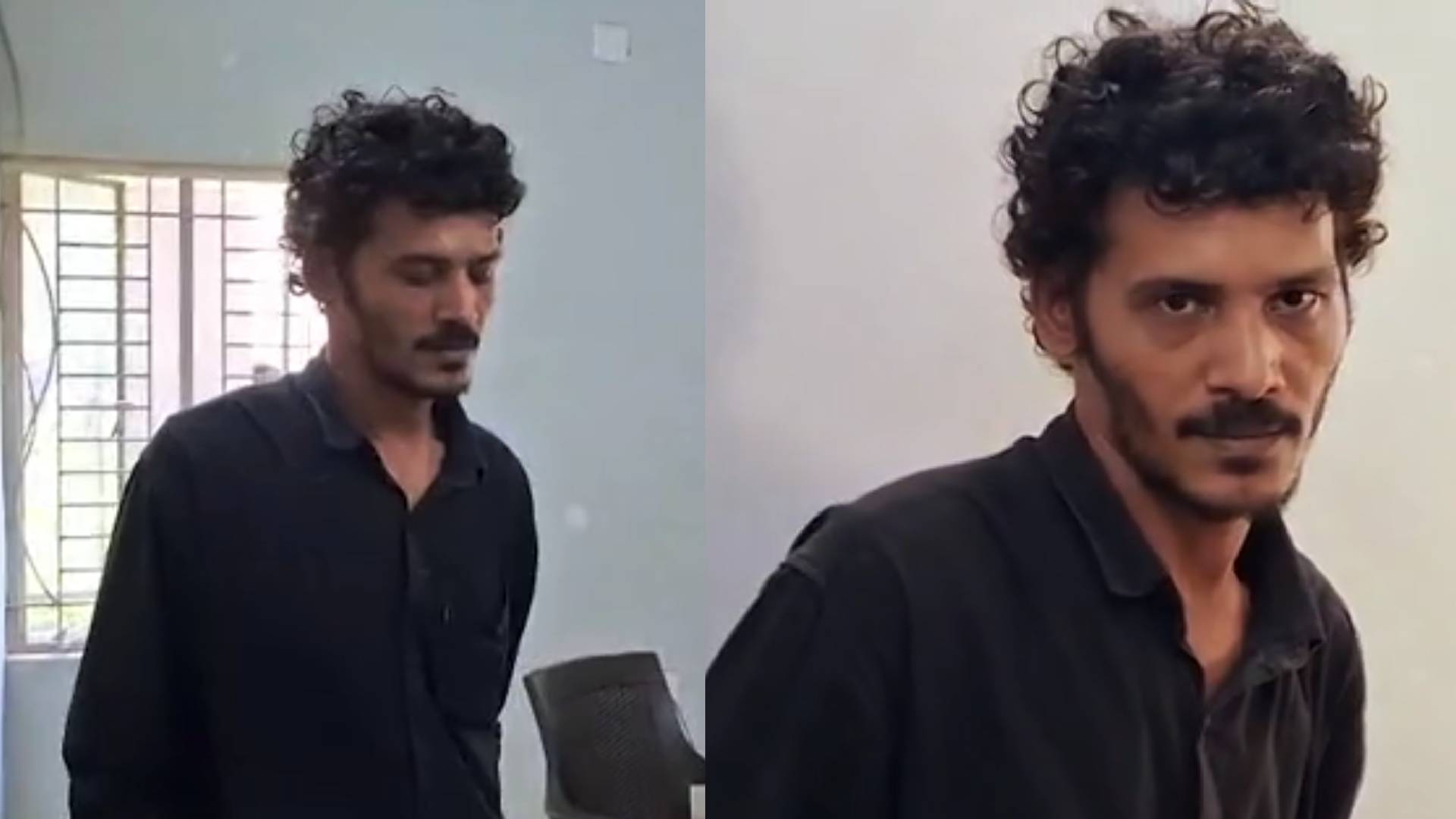 പ്രതി അബ്ദുള്ള