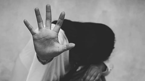 പ്രതീകാത്മക ചിത്രം